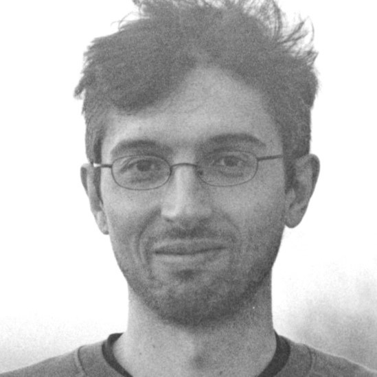 photo clément colin sentier ergonomie